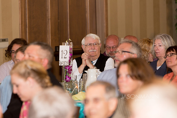2016HAwards_056