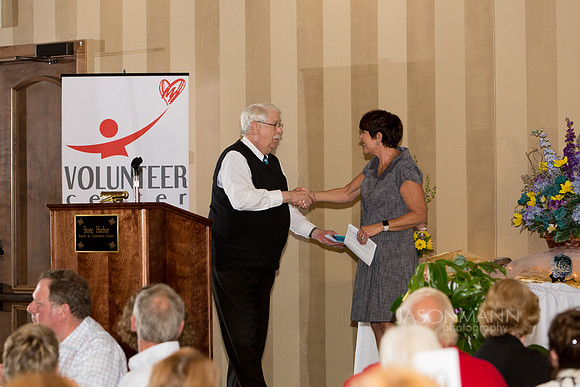 2016HAwards_066