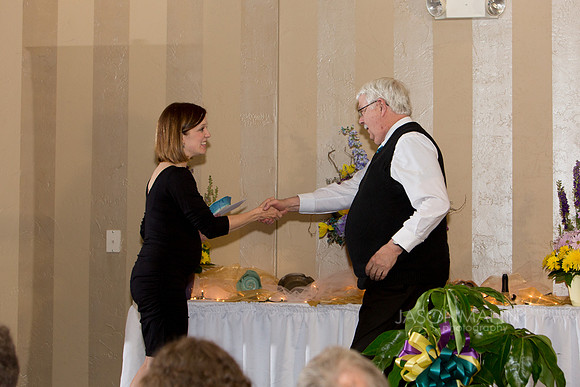 2016HAwards_063