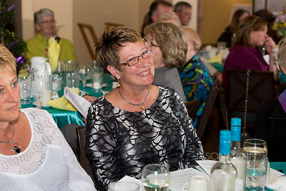 2016HAwards_059
