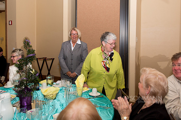 2016HAwards_033
