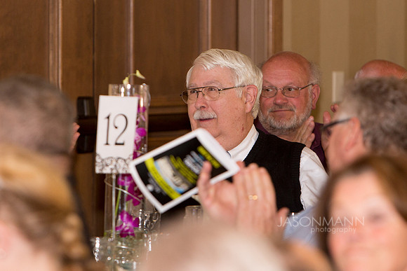 2016HAwards_060