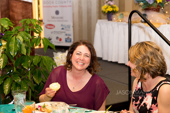 2016HAwards_027