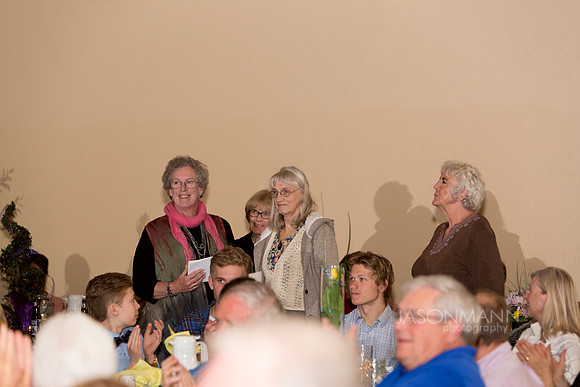 2016HAwards_073
