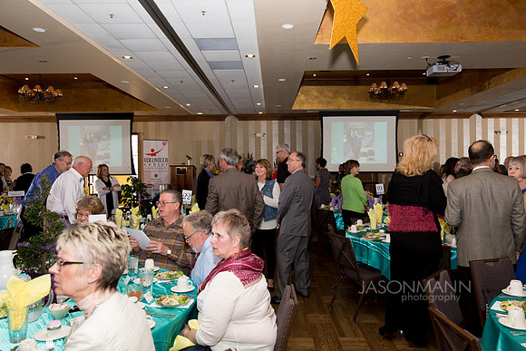 2016HAwards_004