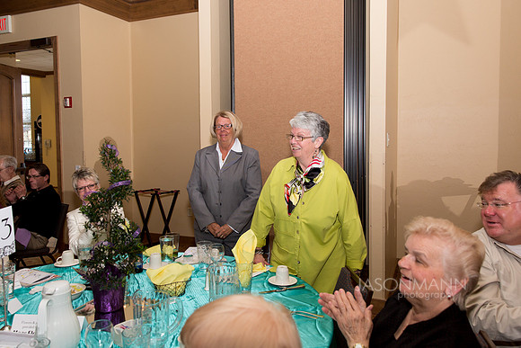 2016HAwards_032