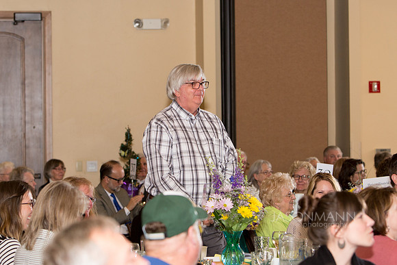 2016HAwards_047