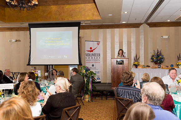 2016HAwards_030