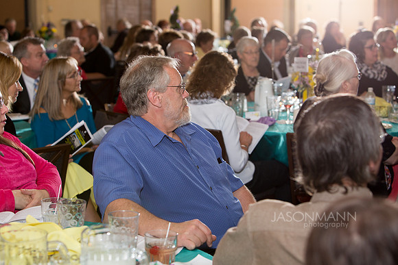 2016HAwards_057