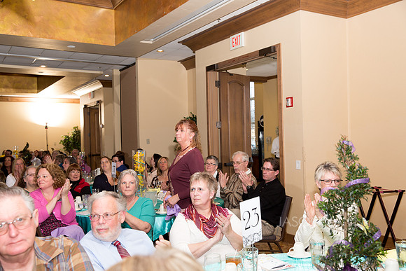 2016HAwards_035