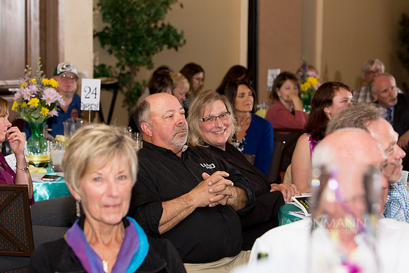 2016HAwards_058