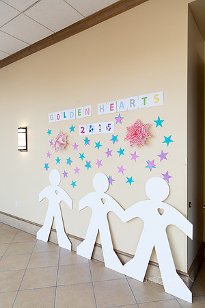 2016HAwards_023