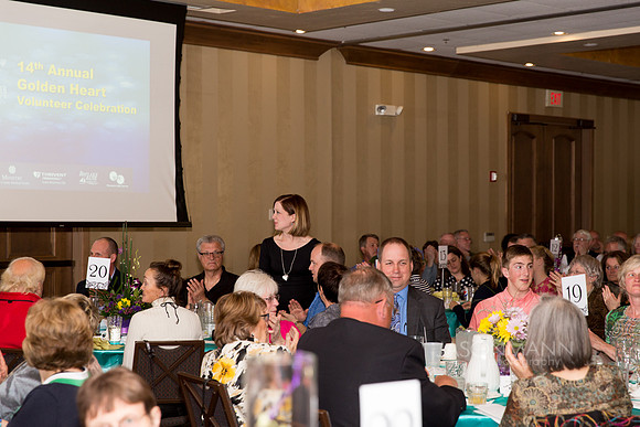 2016HAwards_031