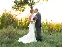 "Sneak Peeks"   Wedding Photos