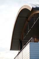 BRrecepton_0235