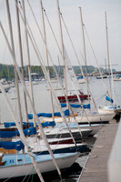 BRrecepton_0237
