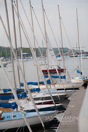 BRrecepton_0237