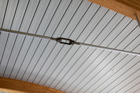 BRrecepton_0188