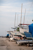 BRrecepton_0236