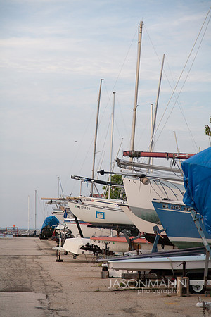 BRrecepton_0236