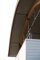 BRrecepton_0234