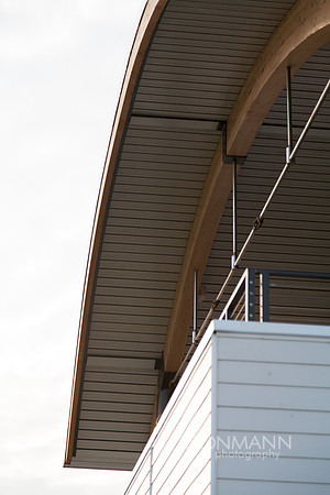 BRrecepton_0234