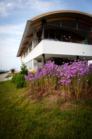 BRrecepton_0219