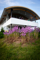 BRrecepton_0220