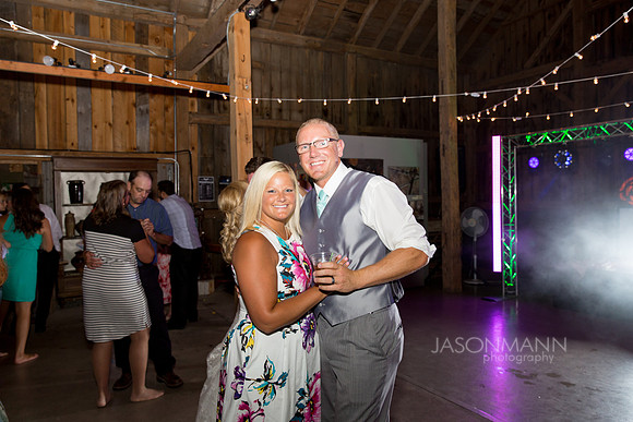 Jensen_0812
