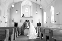 Mullins_0393