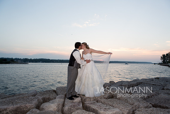 Mullins_0908