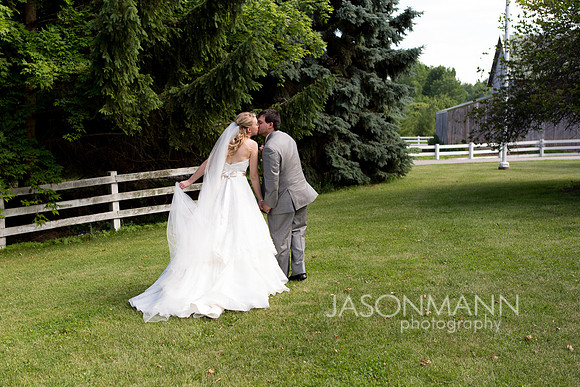 Mullins_0506