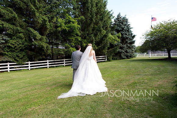 Mullins_0499