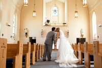 Mullins_0396