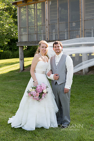 Mullins_0637