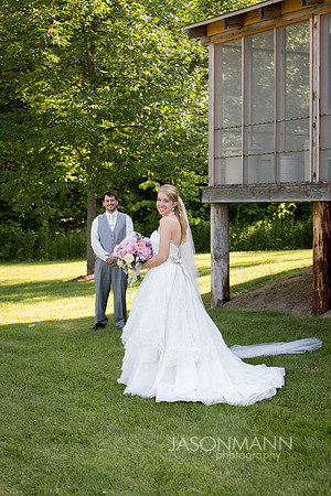 Mullins_0665