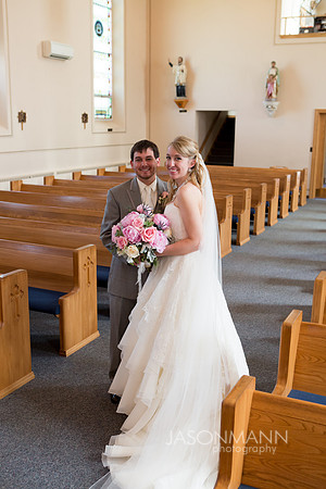 Mullins_0400