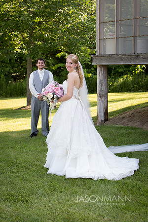Mullins_0666