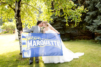 Mullins_0465