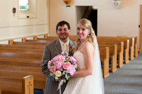 Mullins_0398