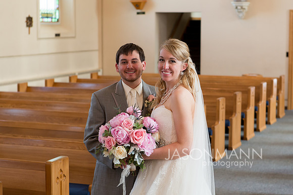 Mullins_0398