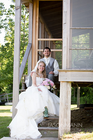 Mullins_0651