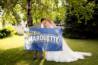 Mullins_0458