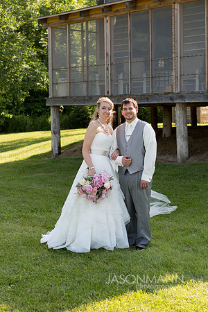 Mullins_0639