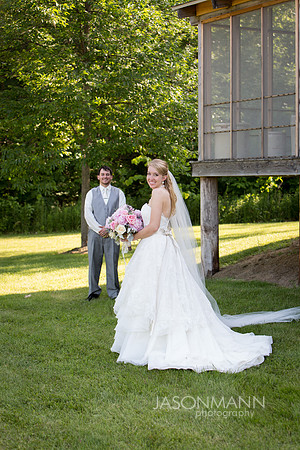 Mullins_0667