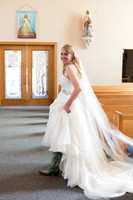Mullins_0402
