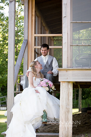Mullins_0652