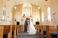 Mullins_0392