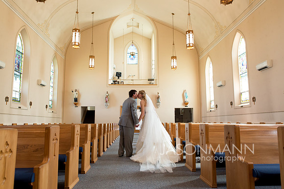 Mullins_0392