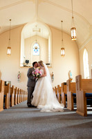 Mullins_0397